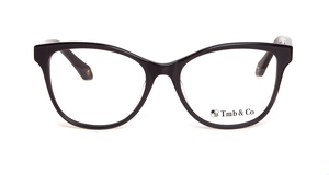 Tmb&Co  TMB64020 3