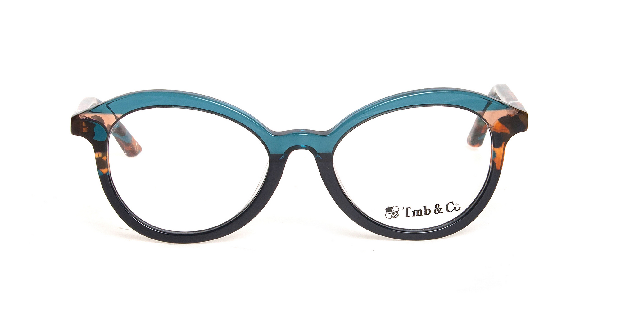 Tmb&Co  TMB64021 1