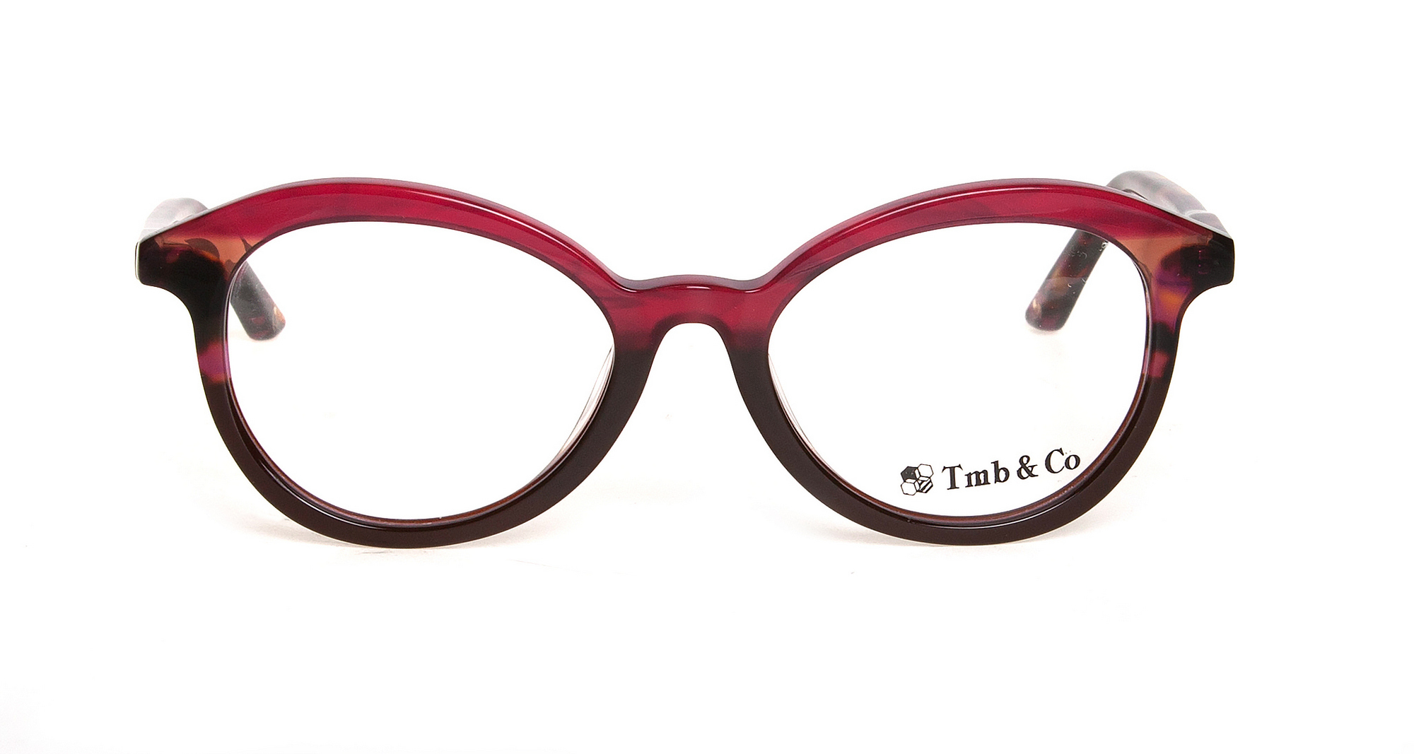 Tmb&Co  TMB64021 2