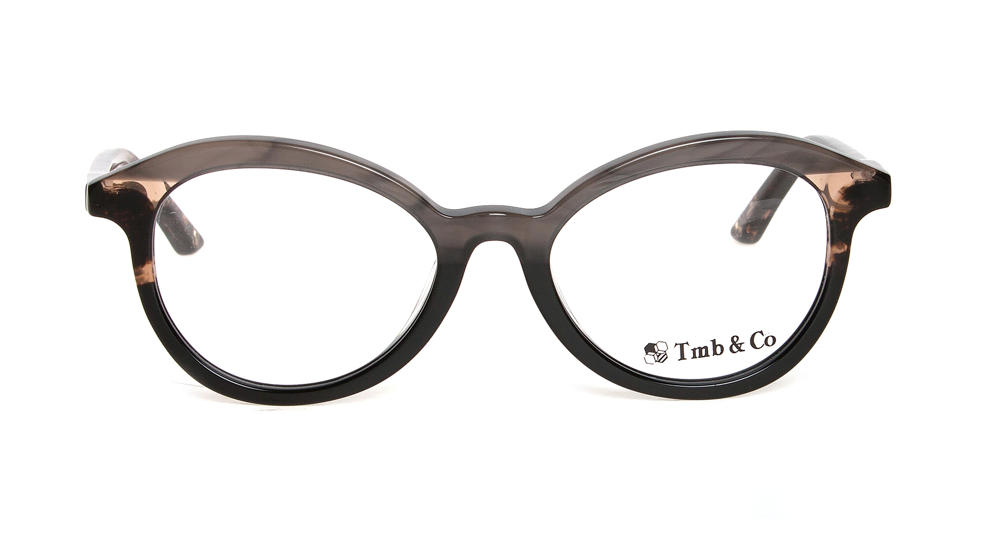 Tmb&Co  TMB64021 4