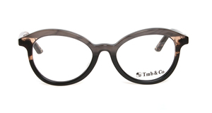 Tmb&Co  TMB64021 4