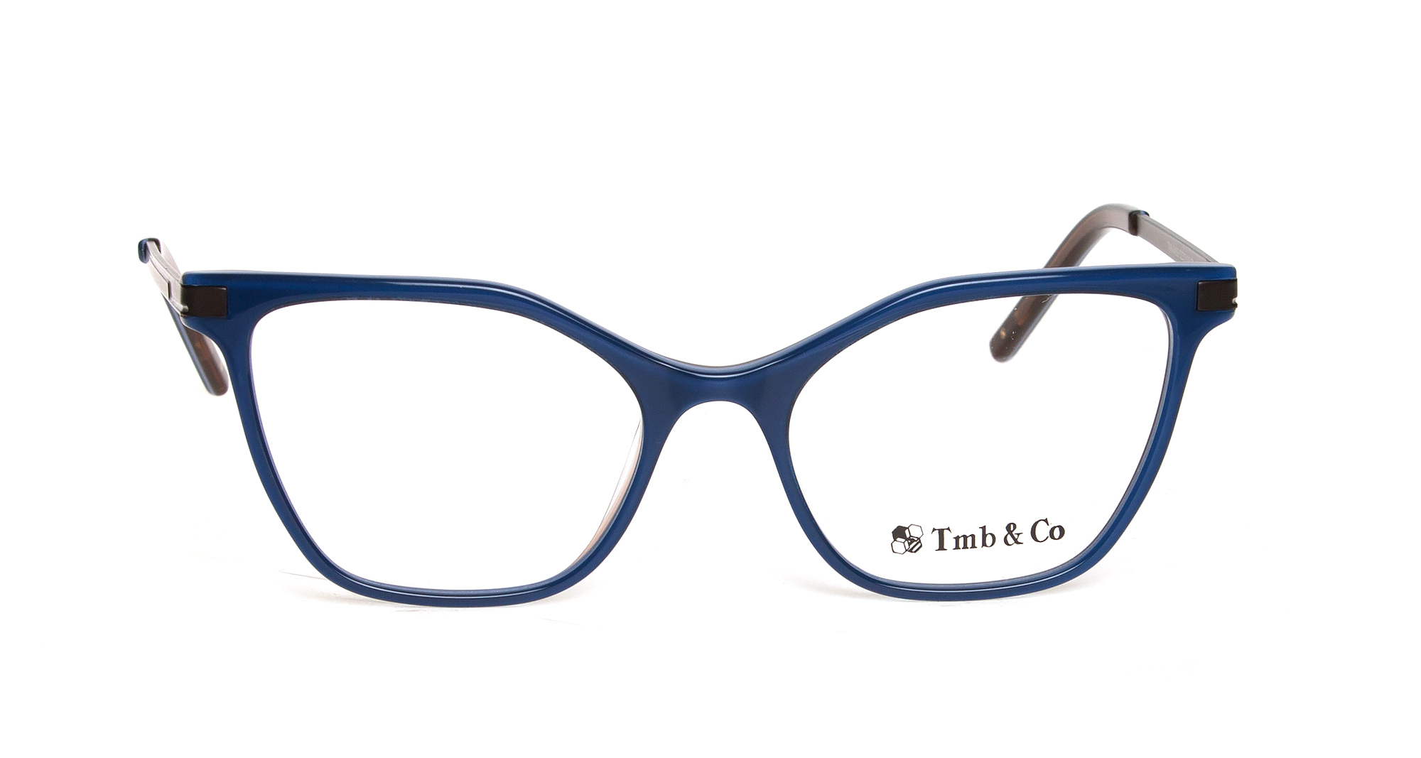Tmb&Co  TMB64009 2