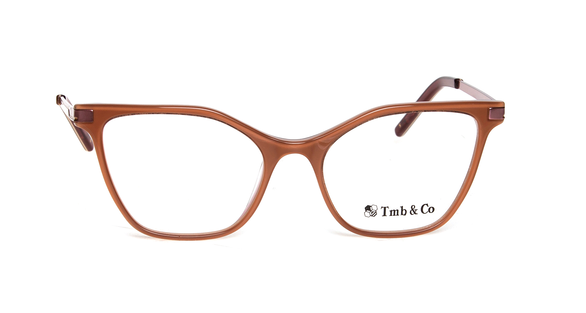 Tmb&Co  TMB64009 3