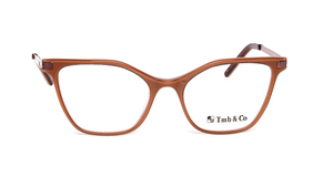 Tmb&Co  TMB64009 3