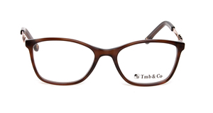 Tmb&Co  TMB64010 2