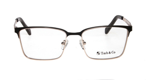 Tmb&Co  TMB61001 1