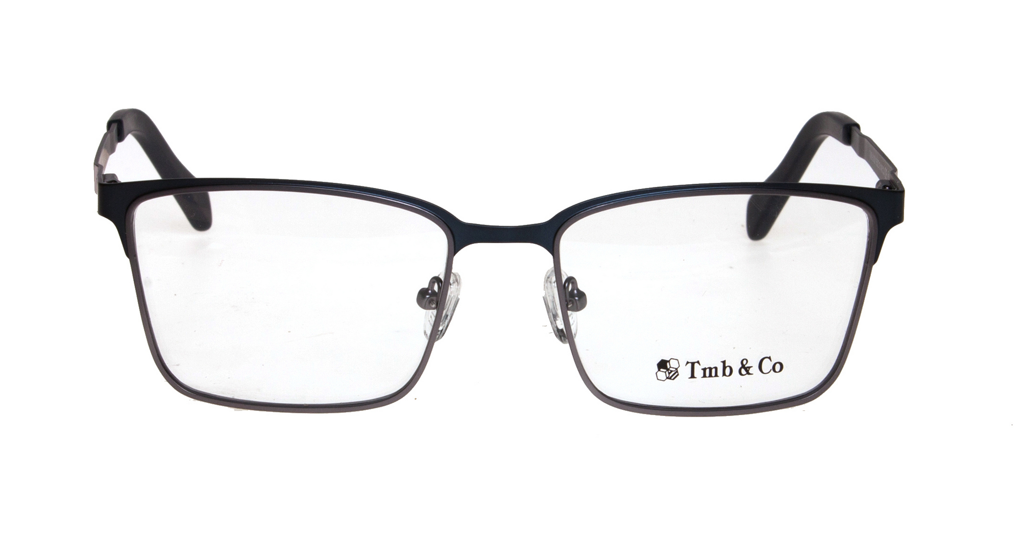 Tmb&Co  TMB61001 3