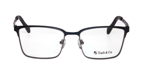 Tmb&Co  TMB61001 3