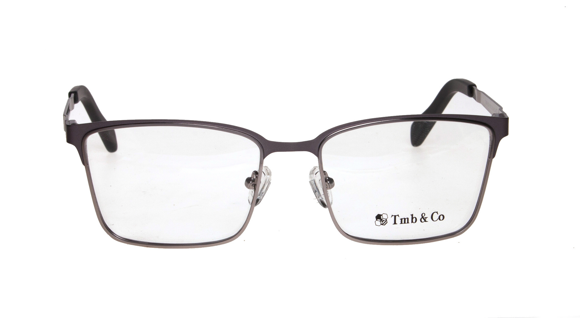 Tmb&Co  TMB61001 4