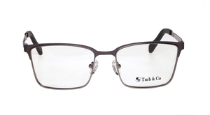 Tmb&Co  TMB61001 4