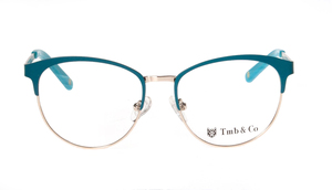Tmb&Co  TMJ002 C1