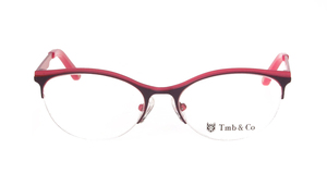 Tmb&Co    TMJ003 C3