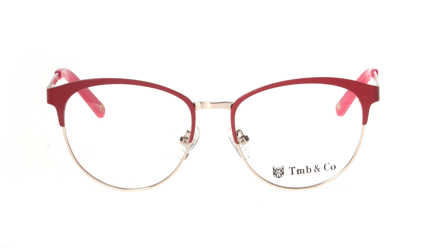 Tmb&Co  TMJ002 C3