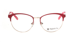Tmb&Co  TMJ002 C3