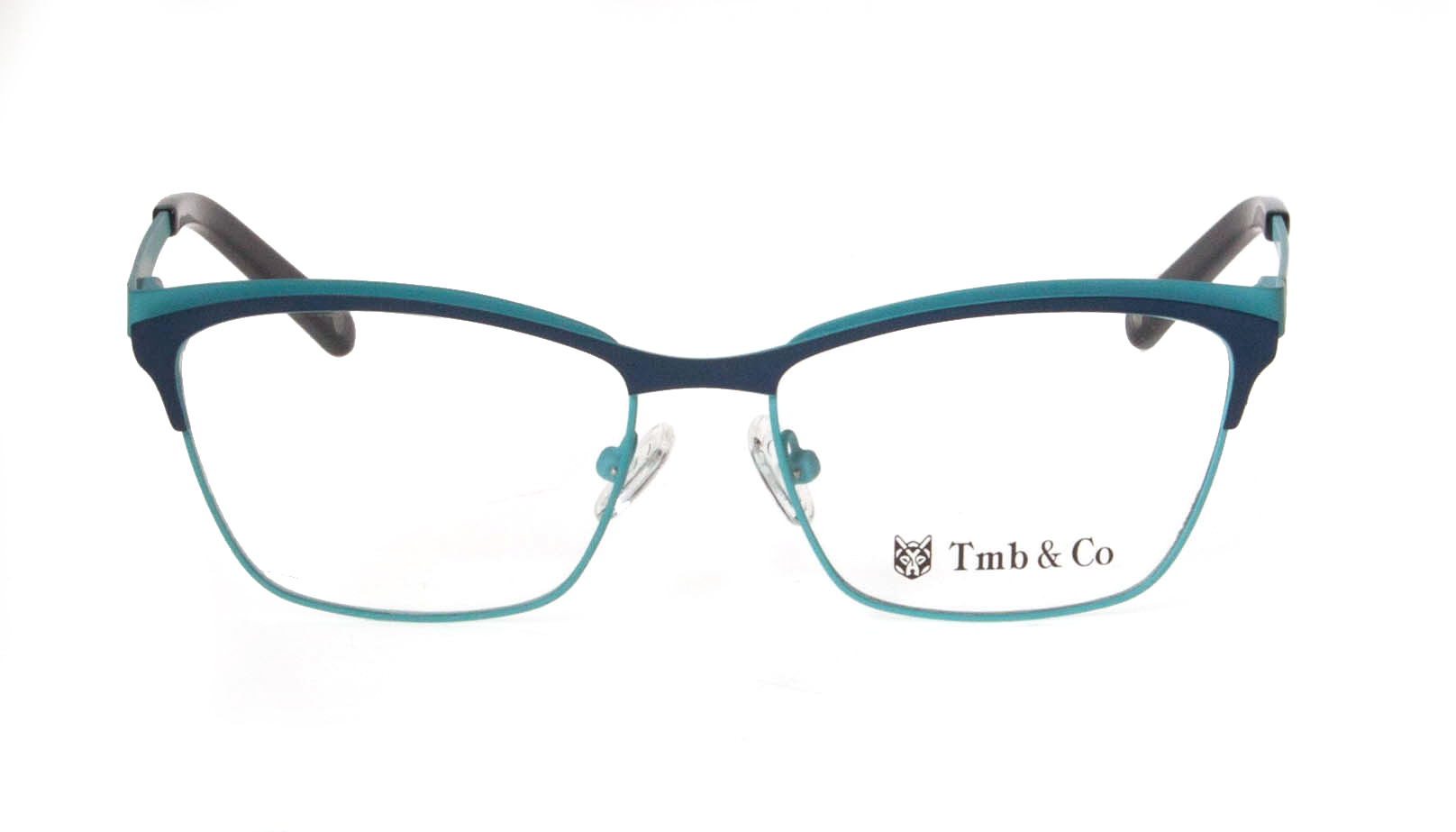 Tmb&Co  TMJ001 C4