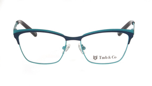 Tmb&Co  TMJ001 C4
