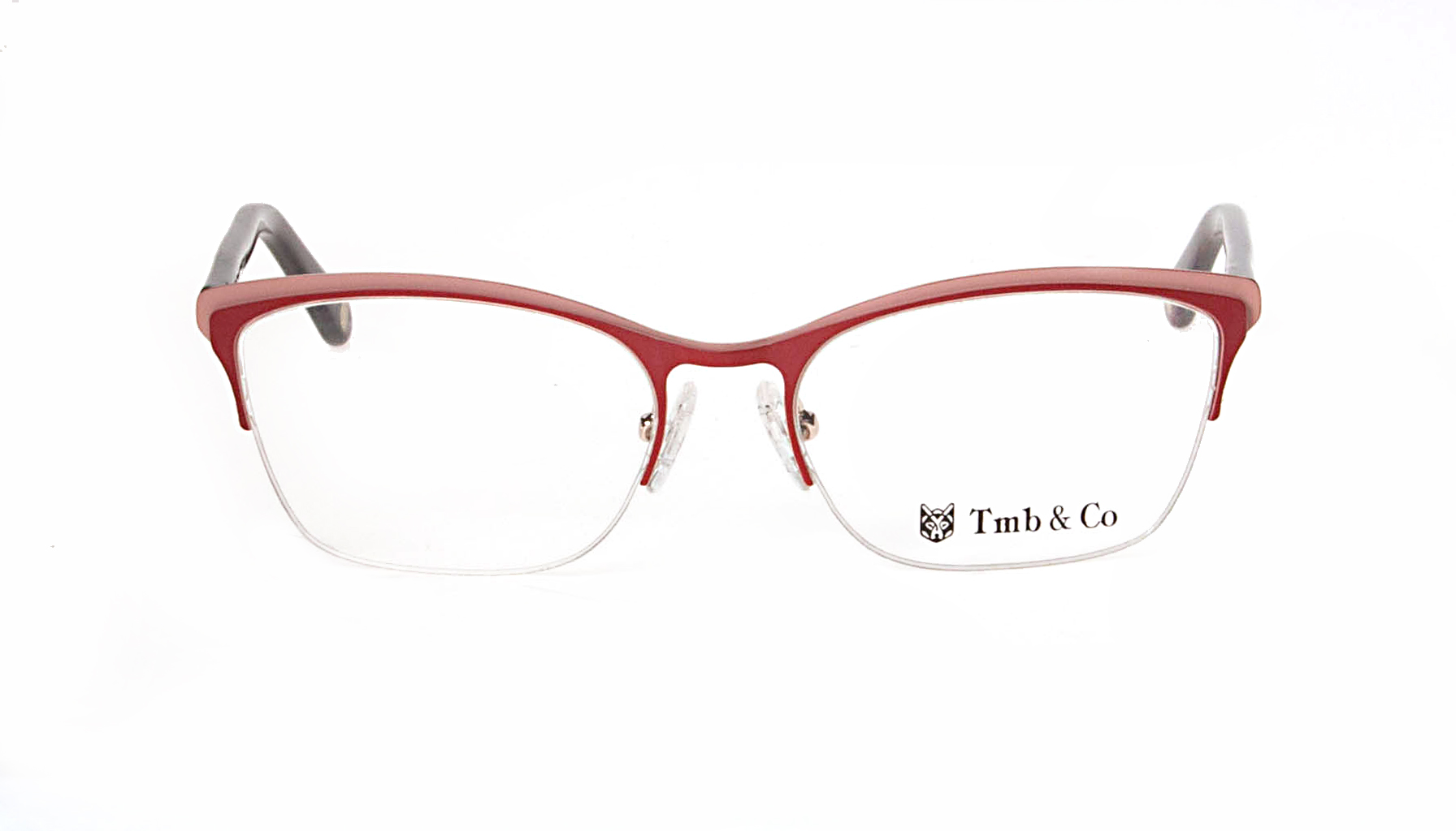 Tmb&Co    TMJ004 C4