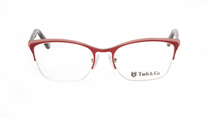 Tmb&Co    TMJ004 C4