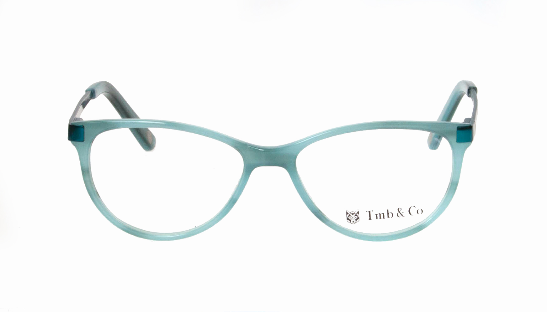 Tmb&Co  TMJ005 C2