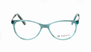 Tmb&Co  TMJ005 C2