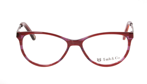 Tmb&Co  TMJ005 C3