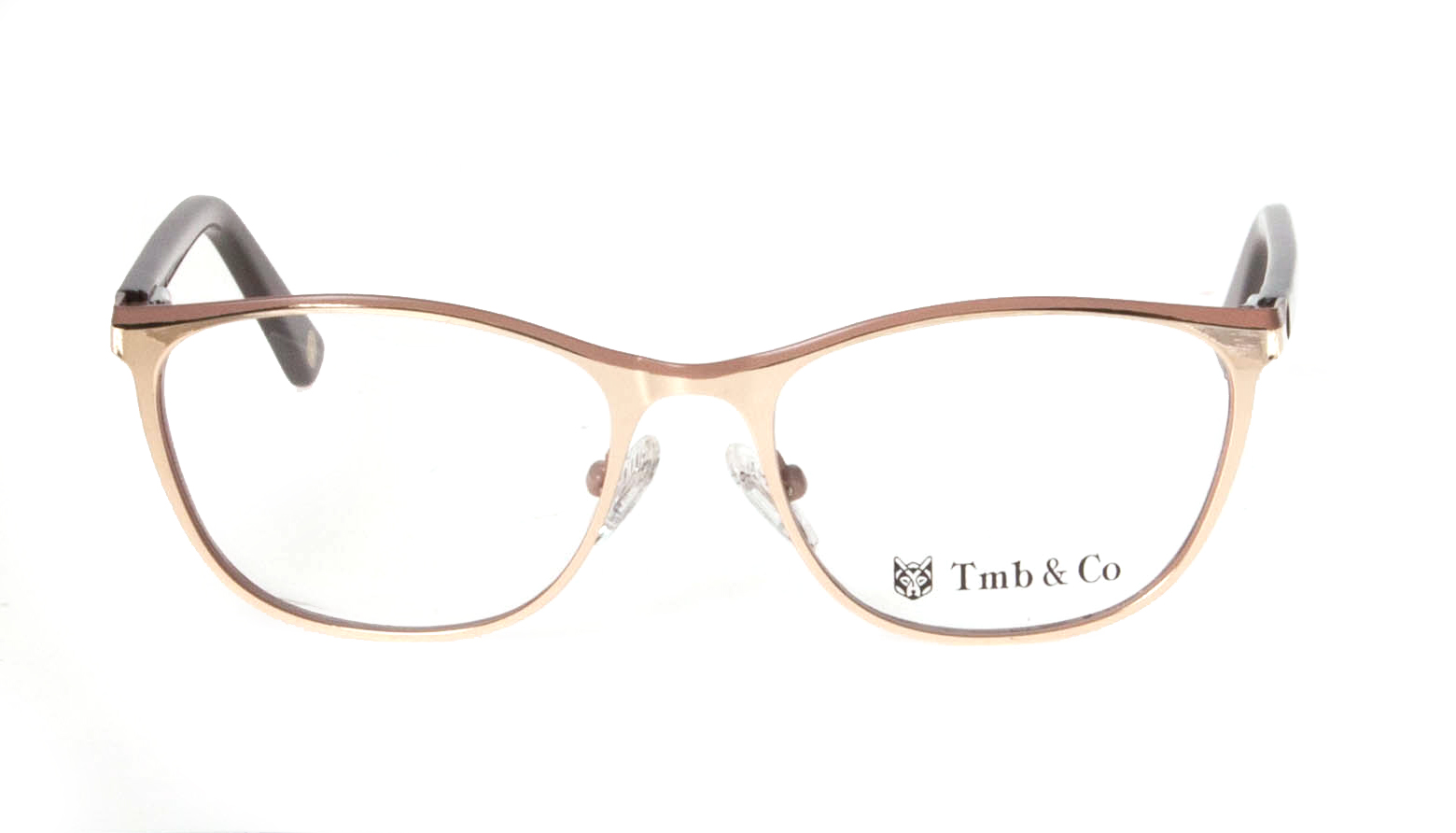 Tmb&Co  TMJ008 C3