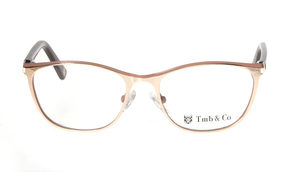 Tmb&Co  TMJ008 C3