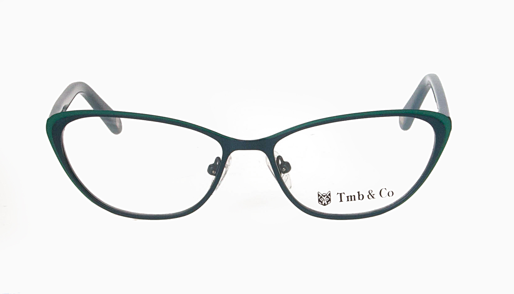 Tmb&Co  TMJ009 C4