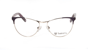 Tmb&Co  TMJ012 C1