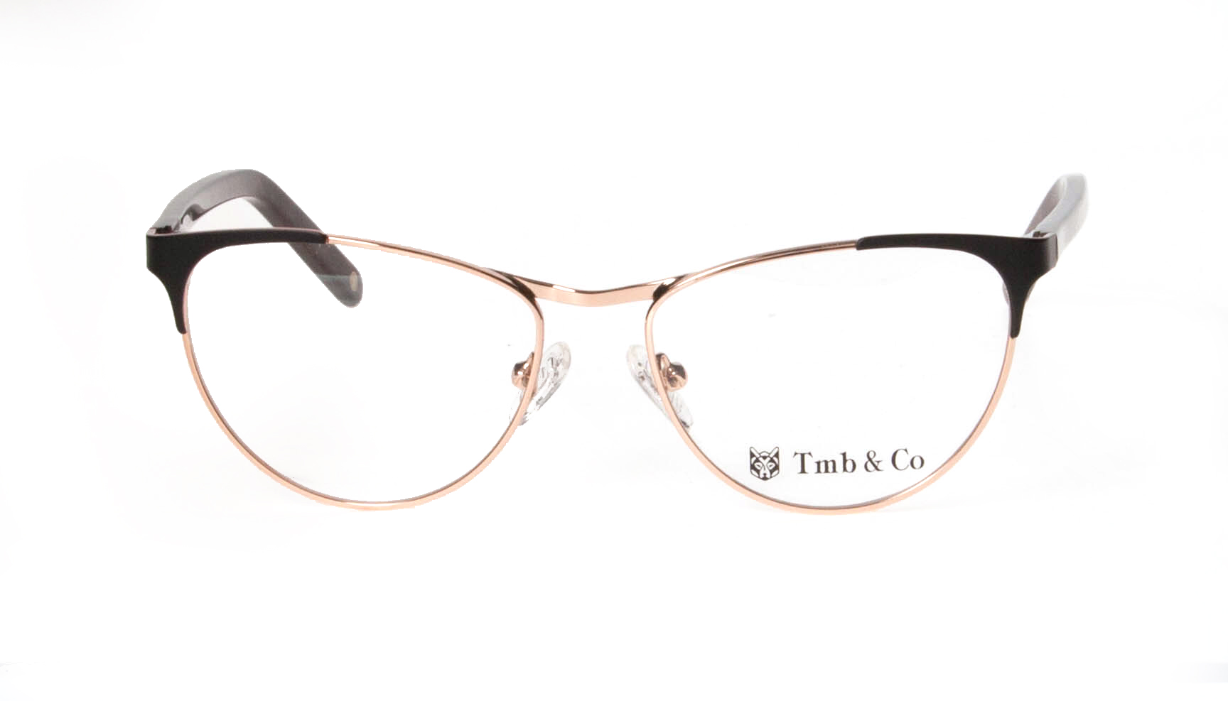 Tmb&Co  TMJ012 C2