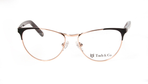Tmb&Co  TMJ012 C2