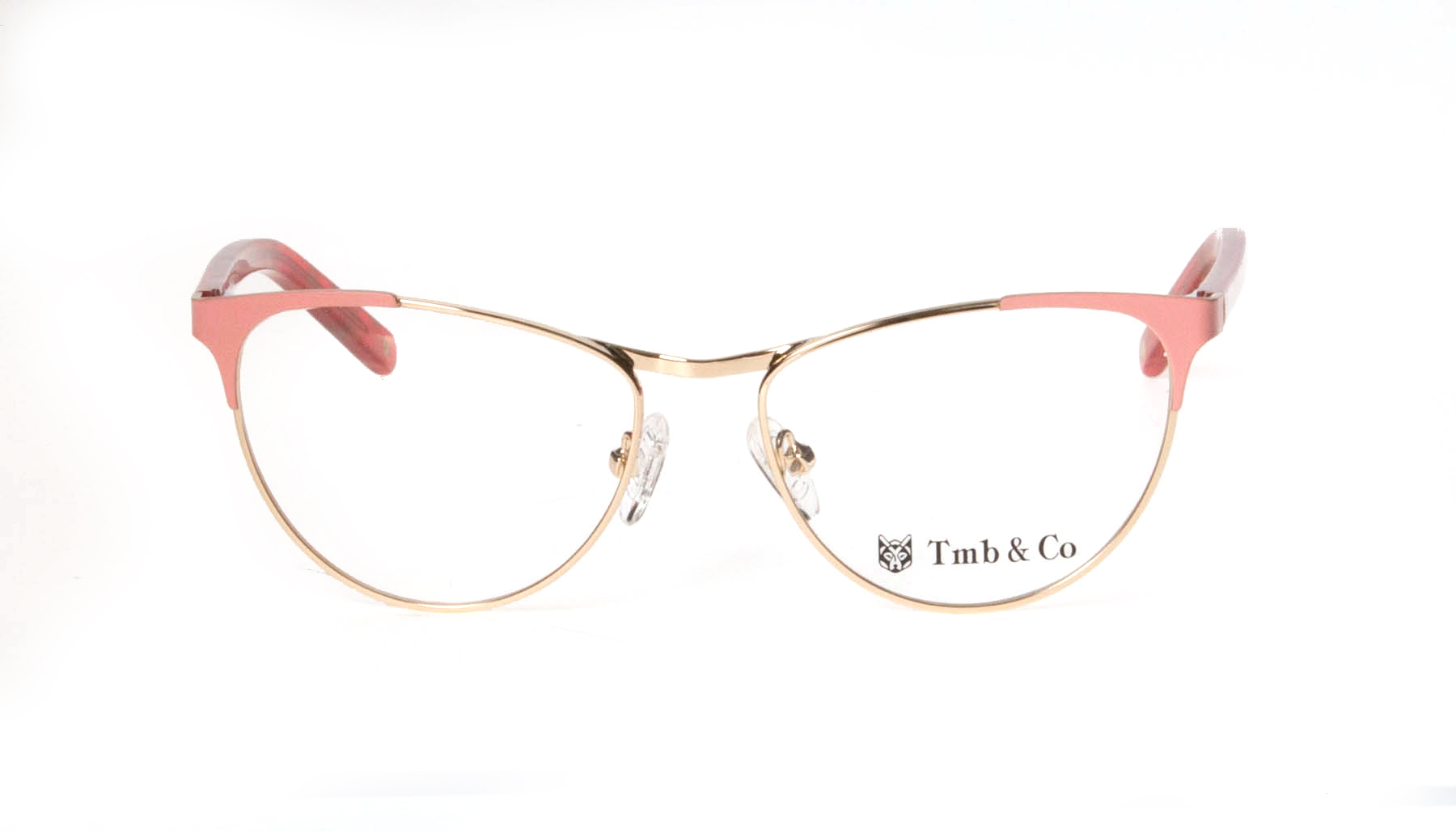 Tmb&Co  TMJ012 C4