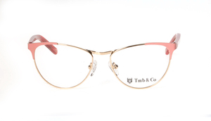 Tmb&Co  TMJ012 C4