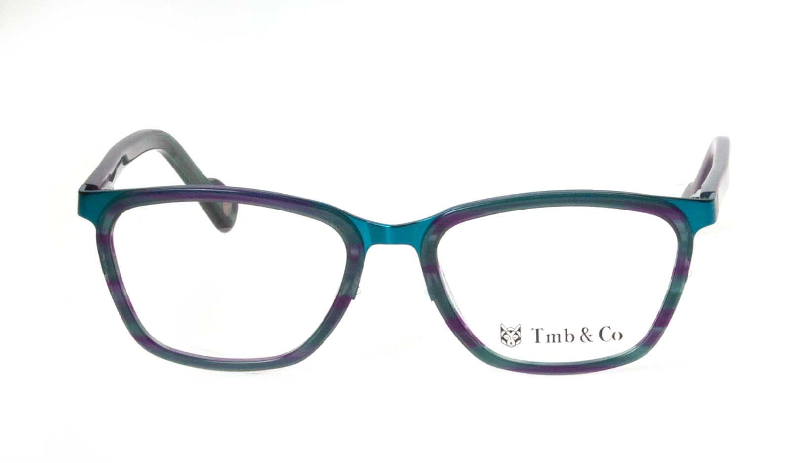 Tmb&Co  TMJ018 C3