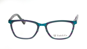 Tmb&Co  TMJ018 C3