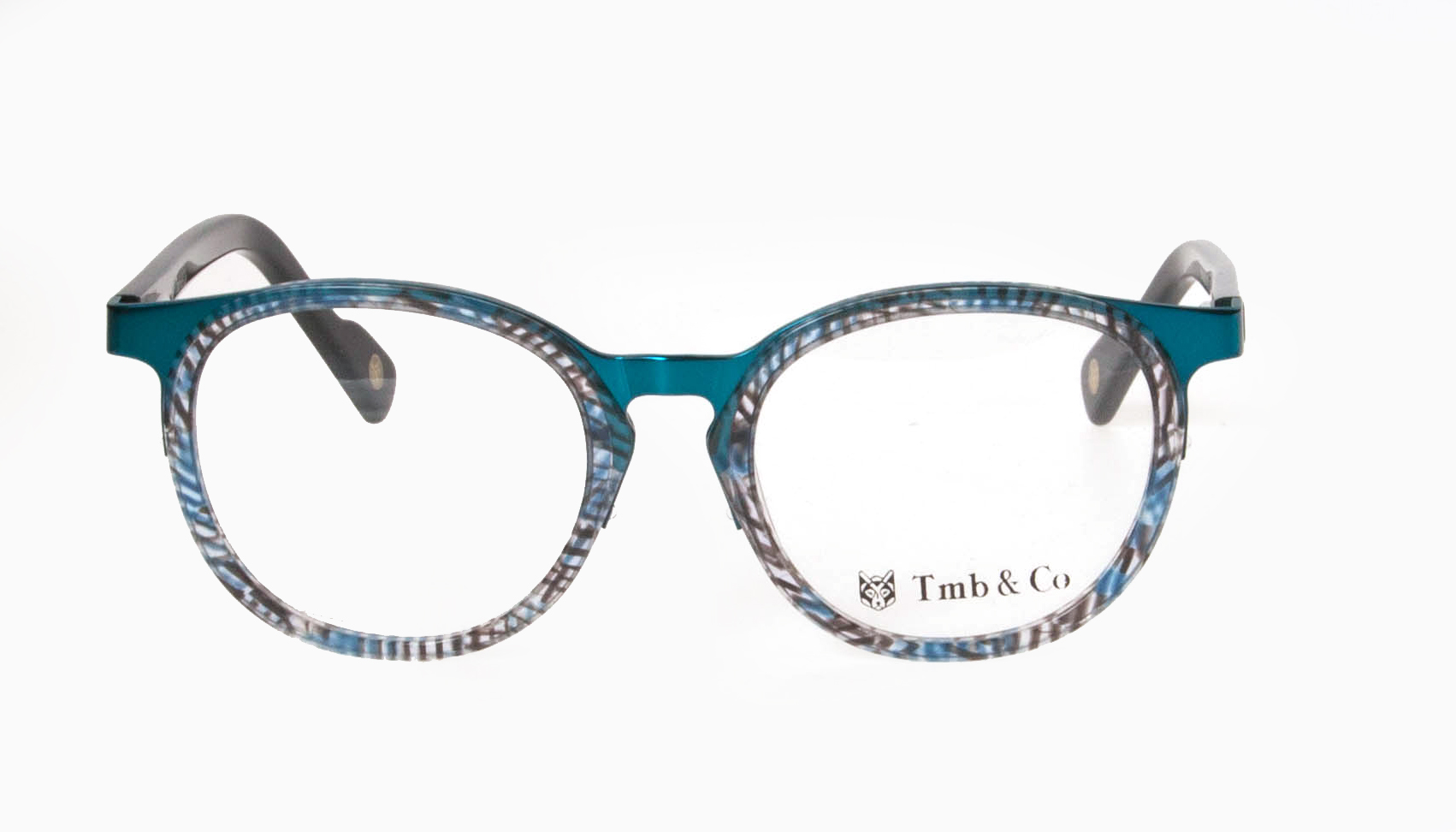 Tmb&Co  TMJ020 C2