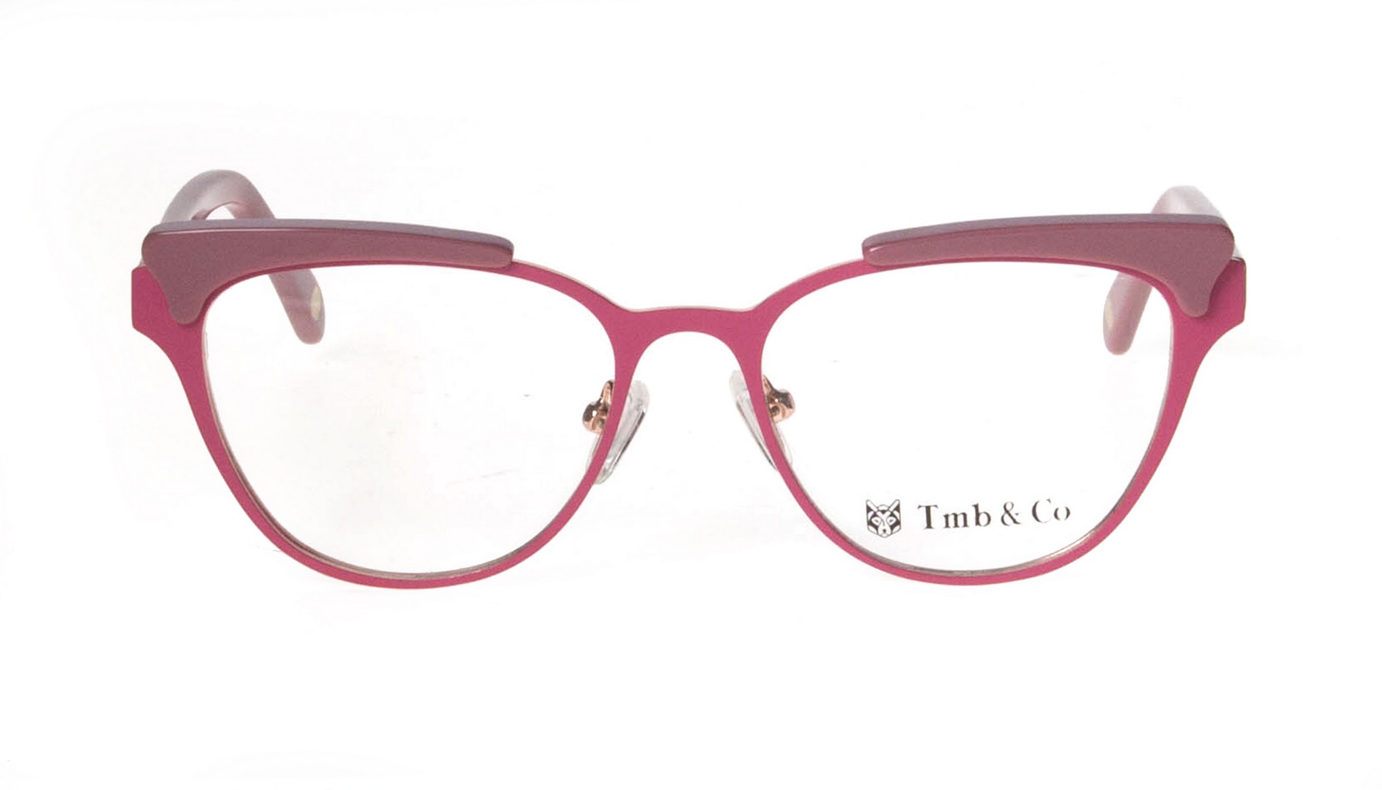 Tmb&Co  TMJ021 C3