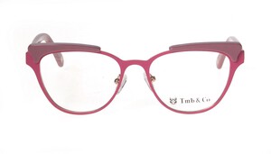 Tmb&Co  TMJ021 C3