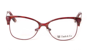 Tmb&Co  TMJ006 C2
