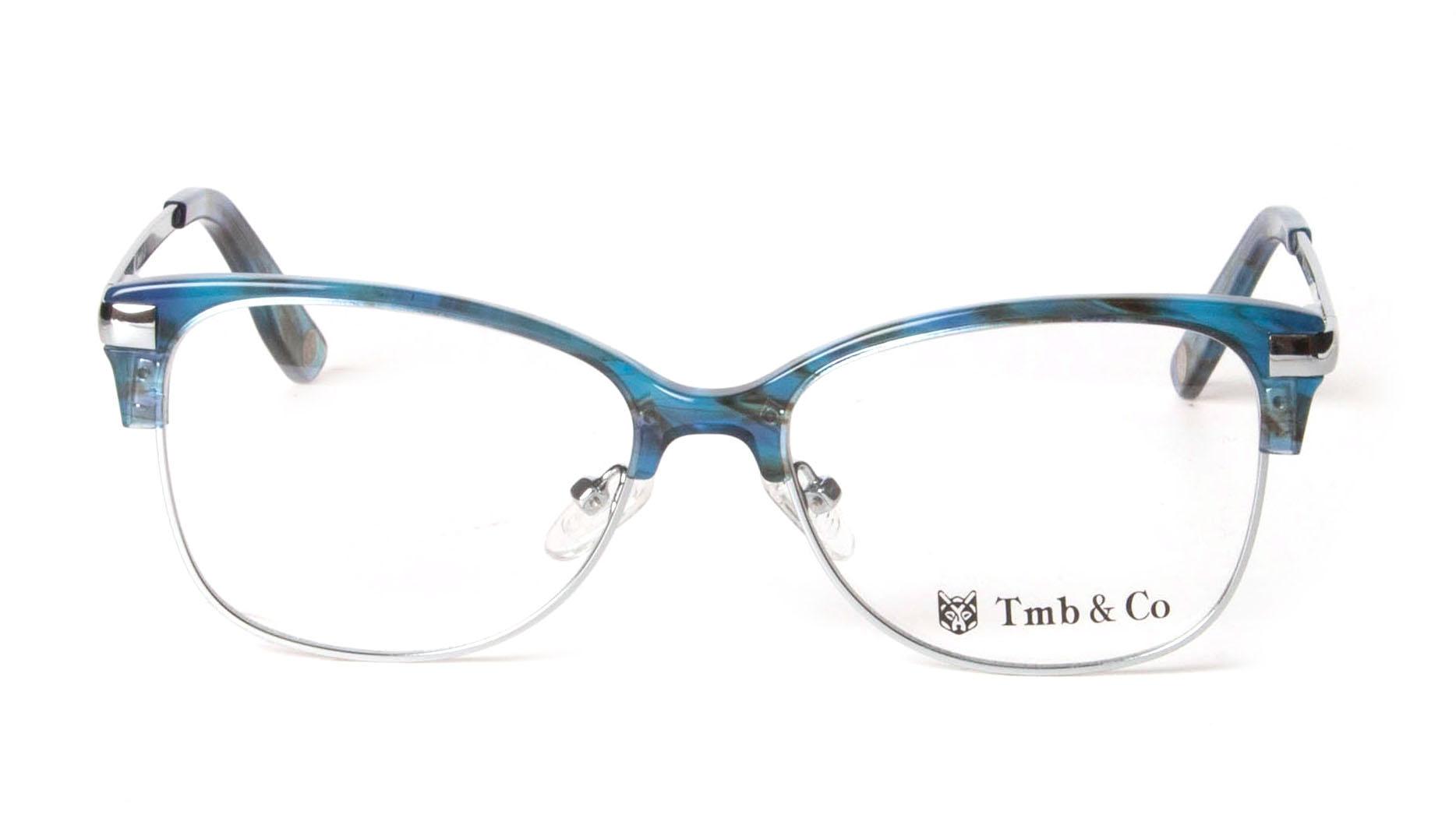 Tmb&Co  TMJ006 C3