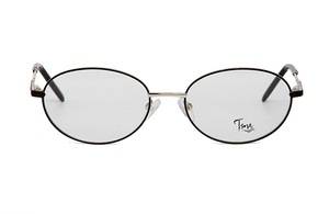 Tsna   TSN22051 C2