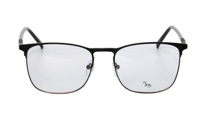 Tsna   TSN21067 C1