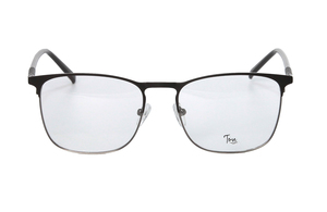 Tsna   TSN21067 C2