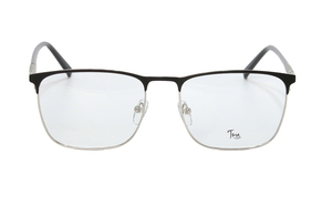 Tsna   TSN21069 C1