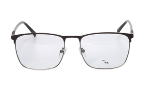 Tsna   TSN21069 C2