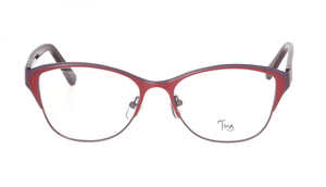 Tsna  TSN021 C4
