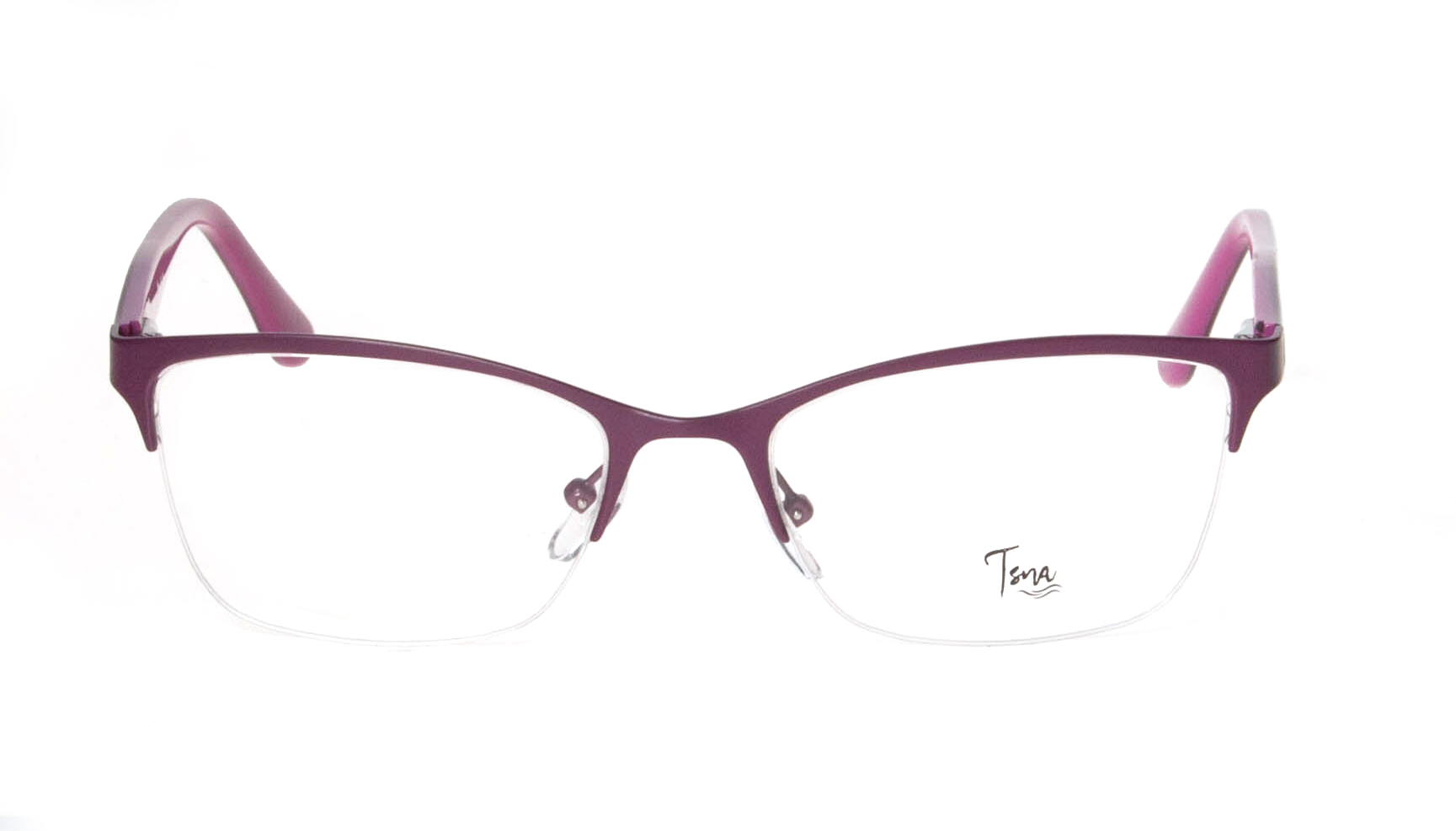Tsna    TSN027 C4