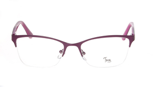 Tsna    TSN027 C4