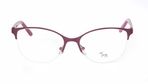 Tsna    TSN028 C2