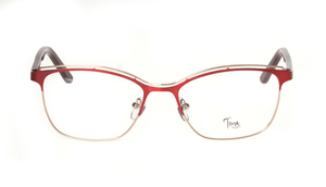Tsna  TSN029 C2